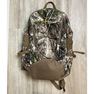Cabela’s Large Hunting Back Pack